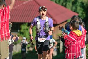 BIB: 
                            <button type="button" onclick="openModal(26691238)" class="btn btn-primary btn-sm float-right btn-popup" data-toggle="modal" data-target=".modal-high-quality">
                        <i class="fas fa-shopping-cart"></i> Add to Cart
                    </button>
                                            <button type="button" onclick="isThisMe(26691238, true)" class="btn btn-success btn-sm float-right btn-popup btn-isme hidden" data-toggle="tooltip" data-placement="bottom" title="นี่คือรูปของคุณใช่ไหม คลิกที่นี่เพื่อเอาเข้าอัลบั้ม">
                        <i class="fas fa-plus"></i> Add to album
                    </button>
                    <button type="button" onclick="isThisMe(26691238, false)" class="btn btn-warning btn-sm float-right btn-popup btn-isnotme hidden">
                        <i class="fas fa-ban"></i> Remove from album
                    </button>